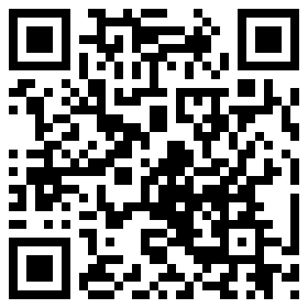 qrcode für SITECO 51TE18DN495G