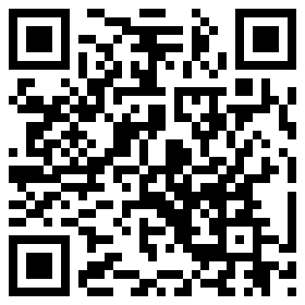 qrcode für SITECO 51TL12DV4FXG