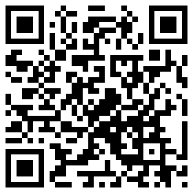 qrcode für SITECO 51TL14CN485G