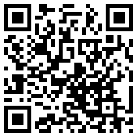 qrcode für SITECO 51TL18DN495G