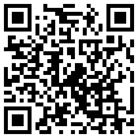 qrcode für Siemens 3RH2131-2AB00 - Hilfsschütz 3S 1Ö AC 24V 50/60Hz S00 Federzuganschluss