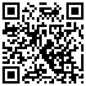 qrcode für LEDVANCE GmbH 4099854194849