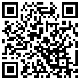 qrcode für SITECO 51TL18DV48XG