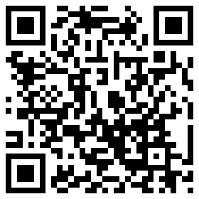 qrcode für Siemens 3RH2131-1KB40 - Koppelhilfsschütz 3S 1Ö DC 24V 0 7 1 25xUS S00 Schrauban