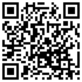 qrcode für Siemens 3RH2131-1AF00 - Hilfsschütz 3S 1Ö AC 110V 50/60Hz S00 Schraubanschluss