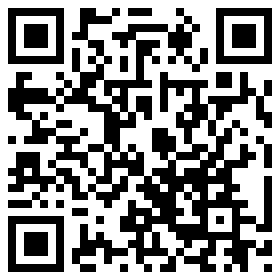 qrcode für SITECO 51TL1EDV4E5G