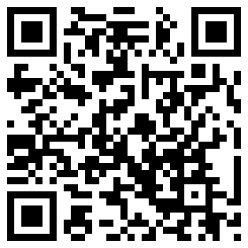 qrcode für Siemens 3RH2131-1AB00 - Hilfsschütz 3S 1Ö AC 24V 50/60Hz S00 Schraubanschluss