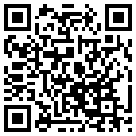 qrcode für Siemens 3RH2122-2MB40-0KT0 - Koppelhilfsschütz 2S 2Ö DC 24V 0 85 1 85xUS S00