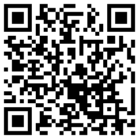 qrcode für SITECO 51TM16CN49XG