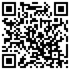 qrcode für Siemens 3RT2924-5AC21 - Magnetspule Schüt 50/60Hz 3RT29245AC21