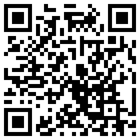 qrcode für Siemens 3RT2516-1AB00 - Schütz AC 3 4kW/ 400V AC 1 18A AC 24V 4p 2S 2Ö S00