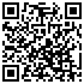 qrcode für Siba 5021526.10 - URZ PV Sicherung 10A gPV DC 1000V 10x38mm
