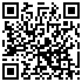 qrcode für Siemens 3RT2327-2BB40 - Schütz AC 1 33kW/ 400V AC 1 50A 1S 1Ö DC 24V 4p 4S S0