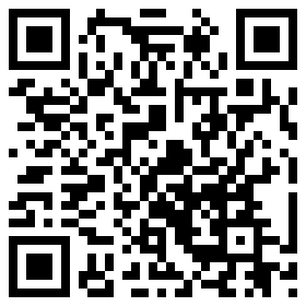 qrcode für SITECO 51TM16TNT45X