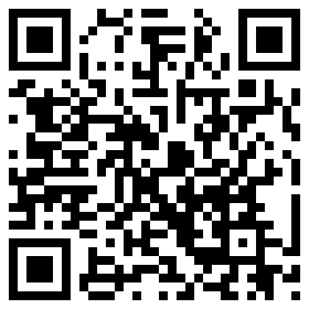 qrcode für Siemens 3RT2016-2AV02 - Schütz AC 3 4kW/400 3 polig S00