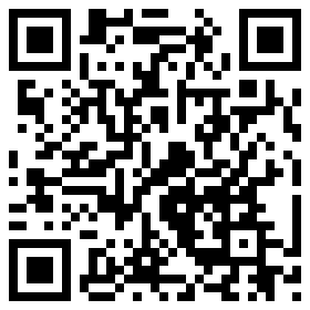qrcode für OBO Bettermann KUS 5 NOK FT - Kopfplatte US5 90° gedreht St FT 6348939