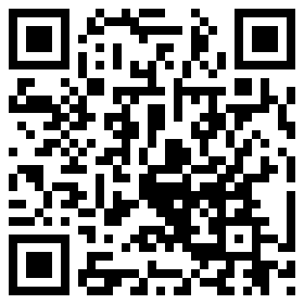 qrcode für SITECO 51TP117N485G