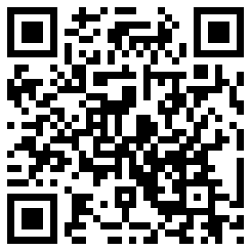 qrcode für Siemens 3RF3410-1BB24 - Halbleiterschütz 3RF3 9 2A 40°C 48 480V/110 230V AC