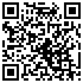 qrcode für Raychem RAYGEL-PLUS-1.5 - Gelmuffe 4 5x2 5 16qmm