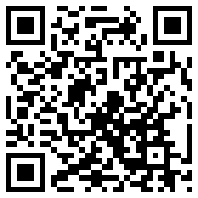 qrcode für Siemens 3RA2912-2H - Mechanische Verbinder seitlich Schütz 3RT2 1