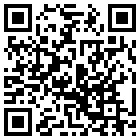 qrcode für Siemens 3RT2526-1BB40 - Schütz AC 3 11kW/ 400V AC 1 40A 1S 1Ö DC 24V 4p 2S 2Ö S0