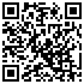 qrcode für Raychem RAYGEL-PLUS-1.5-CB5 - Gelmuffe 4 5x2 5 16qmm Verbinderblock