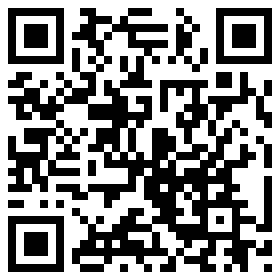 qrcode für SITECO 52TD12CN49XG