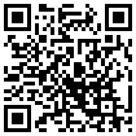 qrcode für SITECO 52TD1BDN4AXG