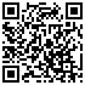 qrcode für SITECO 52TD1BVN465G
