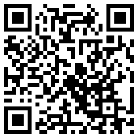 qrcode für SITECO 52TE12DN455G