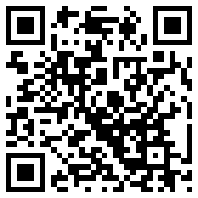 qrcode für SITECO 52TL107N485G