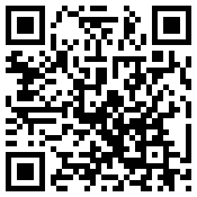 qrcode für SITECO 5XA5235LF14H
