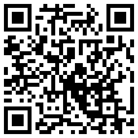 qrcode für MIB Messzeuge 01019083 - Gewinde Messschrauben DIN 863 75 100 Einsätze Typ M106