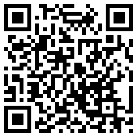 qrcode für SITECO 5XA5295RF14H