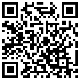 qrcode für SITECO 5XA5305JF14H