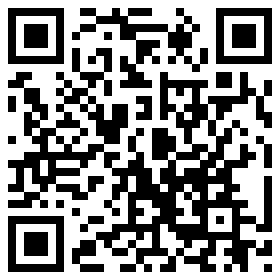 qrcode für SITECO 5XA7781F4A3A