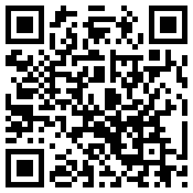 qrcode für SITECO 5XA7782E2A1A