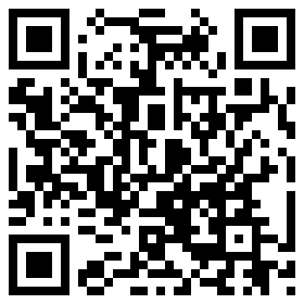 qrcode für SITECO 5XA779115W01AA