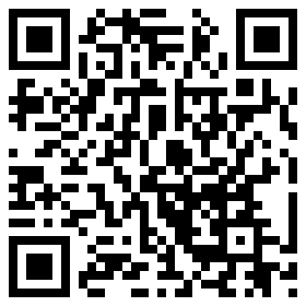 qrcode für SITECO 52TL18MN4A5G