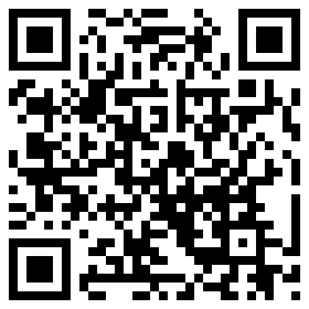 qrcode für SITECO 52TM16DN4A5G