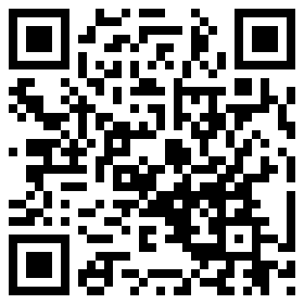 qrcode für SITECO 52TP12DN4A5G