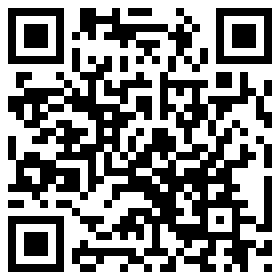 qrcode für Siemens 8US1941-2AA04 - Anschlussklemmen Set 3pol Flachschienen 32x20mm Abstand 60mm