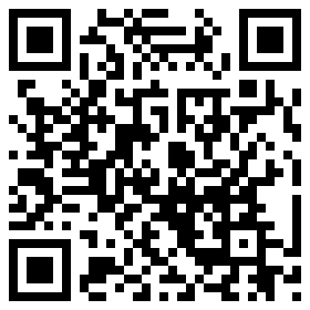 qrcode für CRU DataPort 35450-0536-3000 - CRU / Wiebetech RTX Secure 410 SV 4 bay JBOD tower AES256 encryption