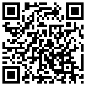 qrcode für Lts Licht und Leuchten JETT-T 104.940.FL weiß (668550)