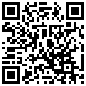 qrcode für ALLNET ALL-BRICK-0543 - Brick"R"knowledge Widerstand 470k Ohm