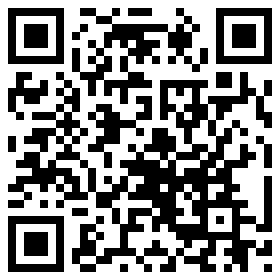 qrcode für Chauvin Arnoux P01295191 - 4 Messleitungen (grün rot gelb blau)