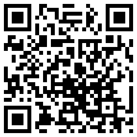 qrcode für Lts Licht und Leuchten JETT-T 104.940.FL/DALI-ST schwarz (668552)