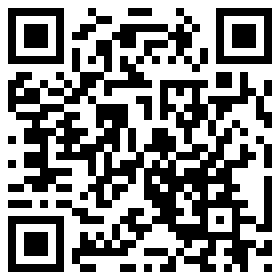 qrcode für Lts Licht und Leuchten JETT-T 104.940.WF weiß (668556)