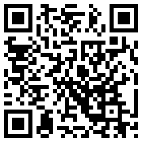 qrcode für Siemens 8US1941-2AA03 - Anschlussklemmen Set 150 300mm2 Abstand 60mm IEC/UL508A