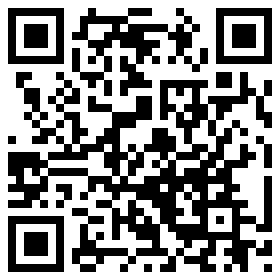 qrcode für Siemens 8US1923-1AA01 - Sammelschienensystem Schienenmittenabstand 60mm